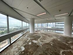 Gateway West (D7), Office #588084841